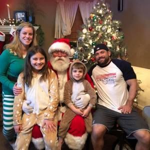 Meet your Posher, Heidi